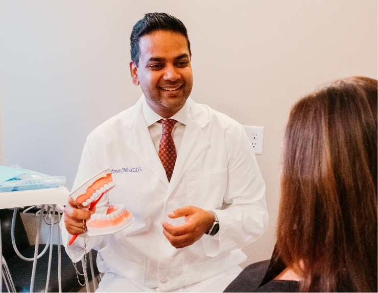 Densley Dental