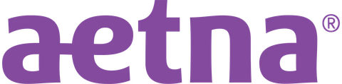 Aetna dental insurance accepted at Densley Dental