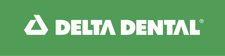 Delta Dental dental insurance accepted at Densley Dental