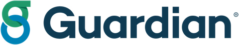 Guardian dental insurance accepted at Densley Dental