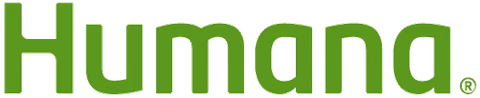Humana dental insurance accepted at Densley Dental