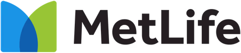 MetLife dental insurance accepted at Densley Dental