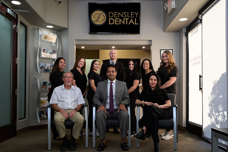 How to Overcome Dental Anxiety and Fear of the Dentist