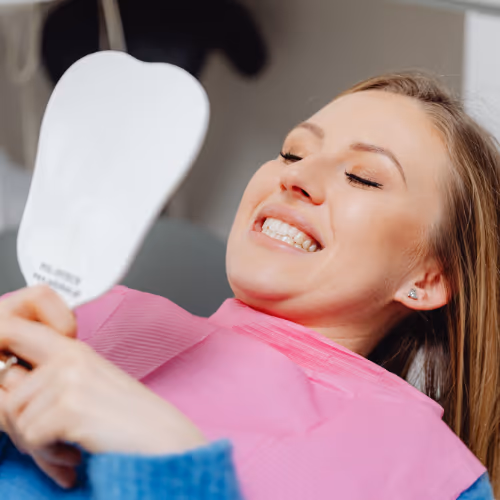 Snap-In Dentures vs. Fixed Implant Teeth: Which Is Right for You?