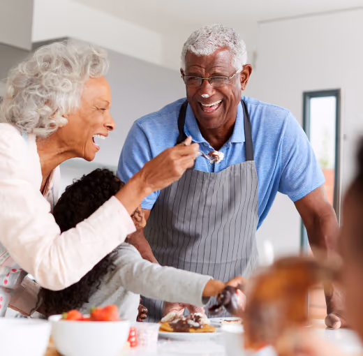 Managing Soreness or Discomfort With Snap-On Dentures