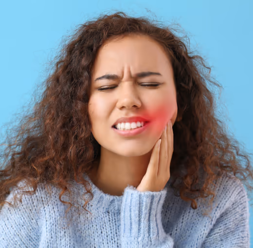 Emergency Dentistry