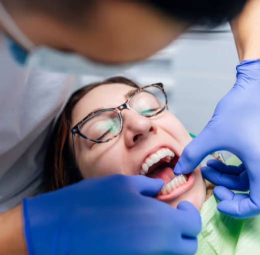 Can You Wear Invisalign While Playing Sports?