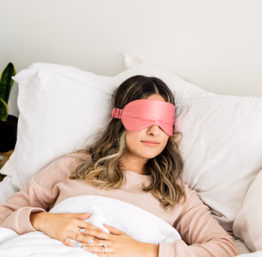 Can Sleep Apnea Cause Teeth Grinding at Night?